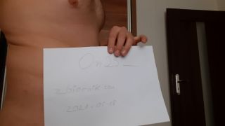 On25_