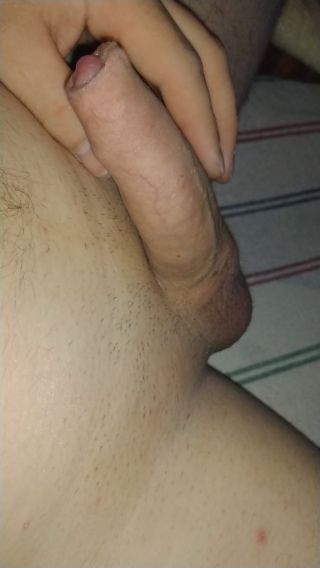 VID_20210518_194703739.mp4