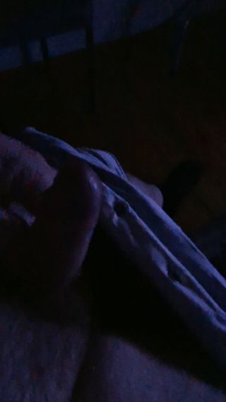 20210201_010732.mp4
