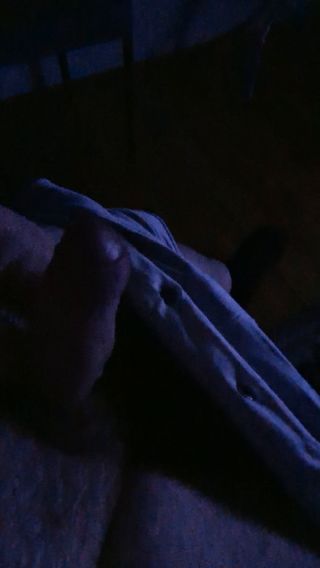 20210201_010732.mp4