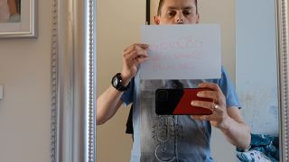 VID20210519164355.mp4