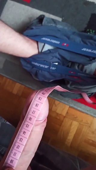 VID_38580524_104023_935(0).mp4
