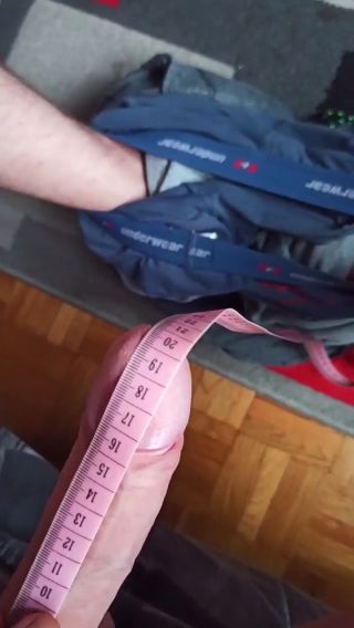 VID_38580524_104023_935(0).mp4