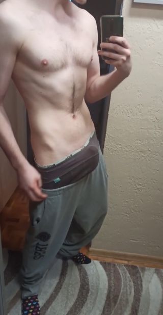 Snapchat-1575047142.mp4