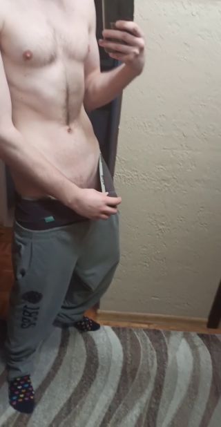 Snapchat-1575047142.mp4