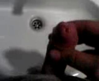 VIDEO0014.3gp