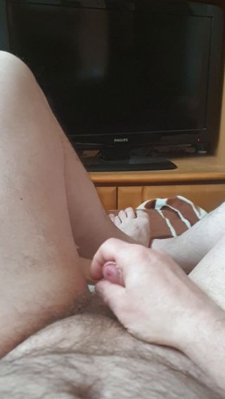 20201117_104132.mp4