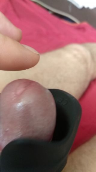 VID_20210520_115715.mp4