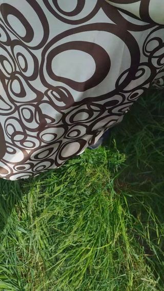 20210521_135231.mp4