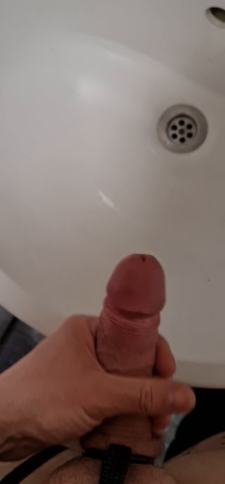 20210521_102041.mp4