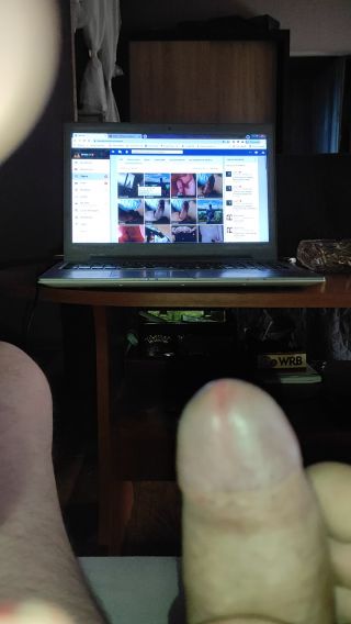 VID_20210521_155413.mp4