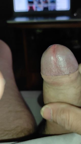 VID_20210521_155413.mp4