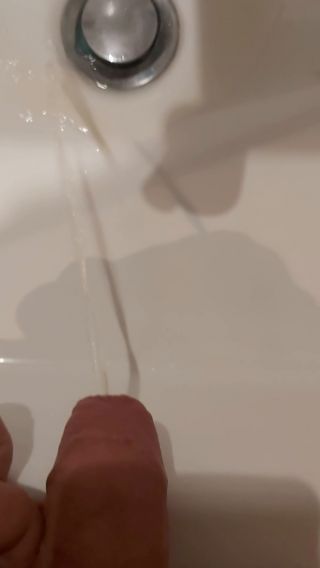 20210521_195309.mp4