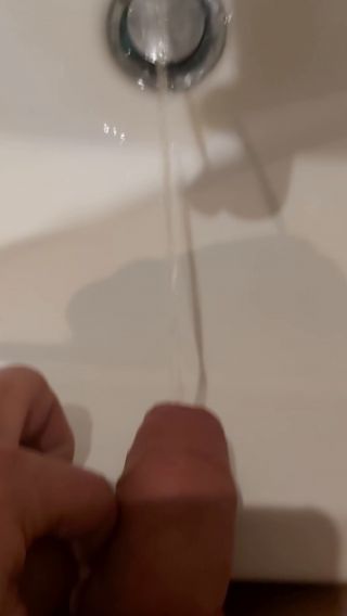 20210521_195309.mp4