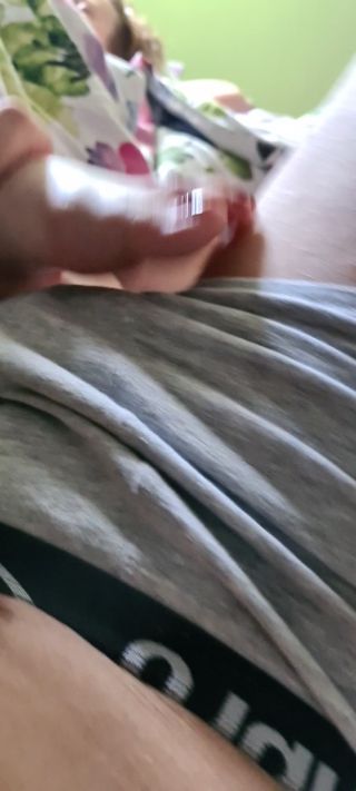 20210521_093115_1.mp4