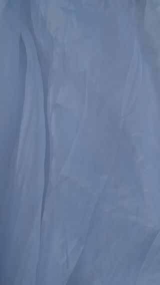 20210521_133851.mp4