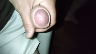 VID_20210522_065532.mp4