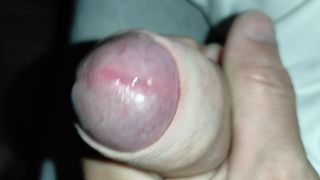 VID_20210522_065334.mp4