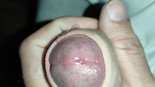 VID_20210522_065334.mp4