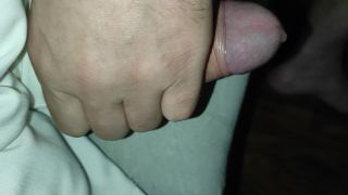 VID_20210522_074143.mp4