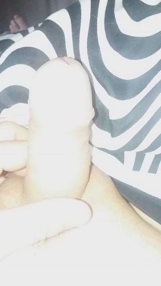 20210522_110556.mp4
