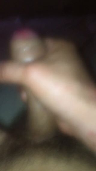 Bombelekk