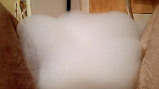 VID_20210522_210713460.mp4