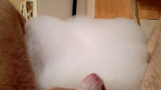 VID_20210522_210713460.mp4