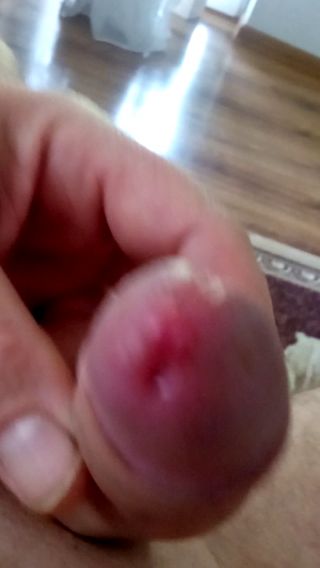 VID_20210523_075310.mp4
