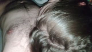 VID20210524010236.mp4