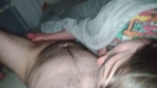 VID20210524010236.mp4