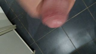 pablo10223