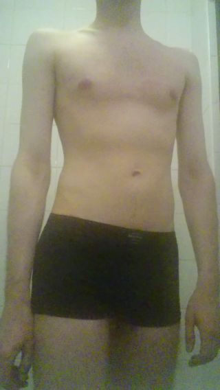 MOV_1785.mp4