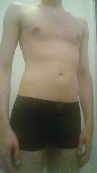 MOV_1785.mp4