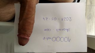 VID_20210524_123057.mp4