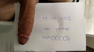 VID_20210524_123057.mp4