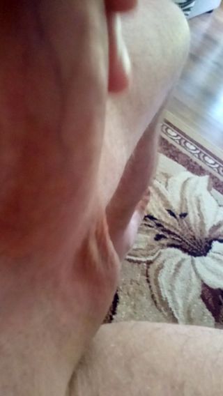VID_20210523_075425.mp4