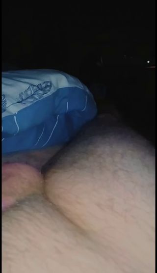 Snapchat-1676181150.mp4