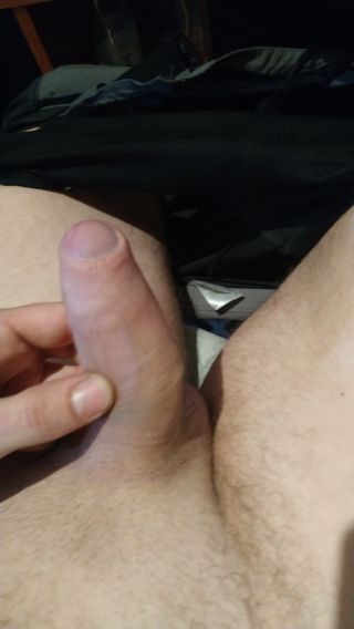 VID_20210524_140210160.mp4