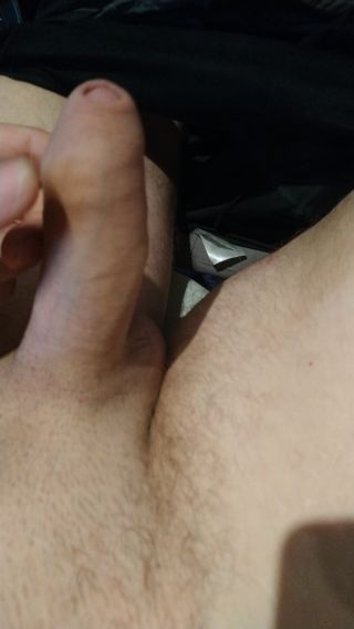VID_20210524_140210160.mp4