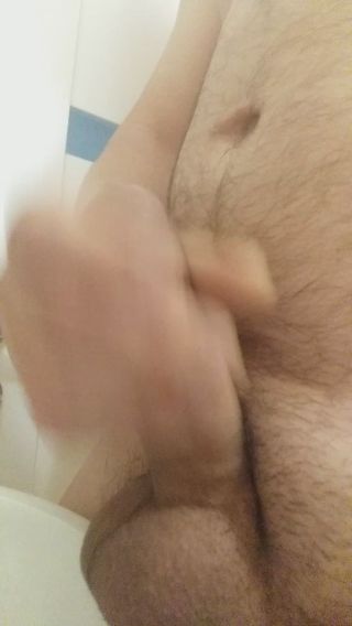 20210523_092418.mp4