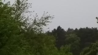 matmartifer