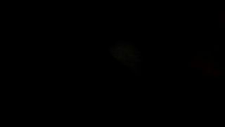 VID_20210525_024757.mp4