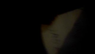 VID_20210525_024757.mp4