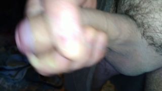 V-20210528-A.mp4
