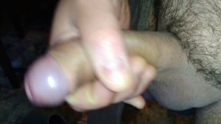 V-20210528-A.mp4