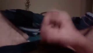 6c1b609102bd9785c2a3c44ad337af7f.mp4