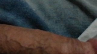 VID_20210526_035100.mp4