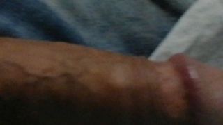 VID_20210526_035100.mp4