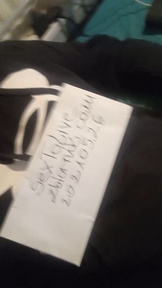 SexToLive